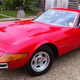 Image for article titled The ten best car nicknames